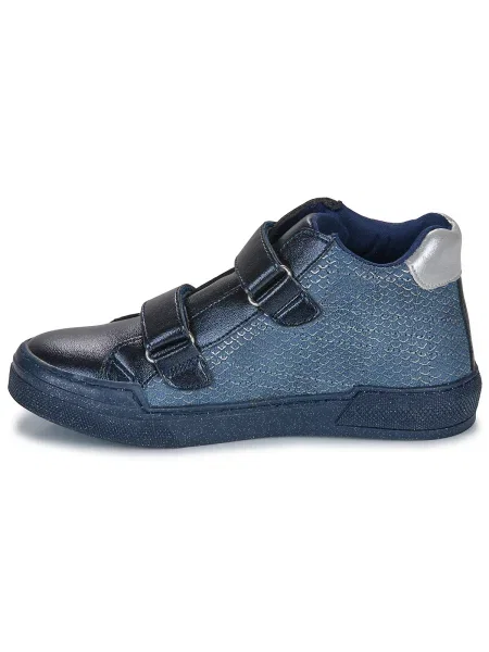 Pantofi copii Mod'8 albastru