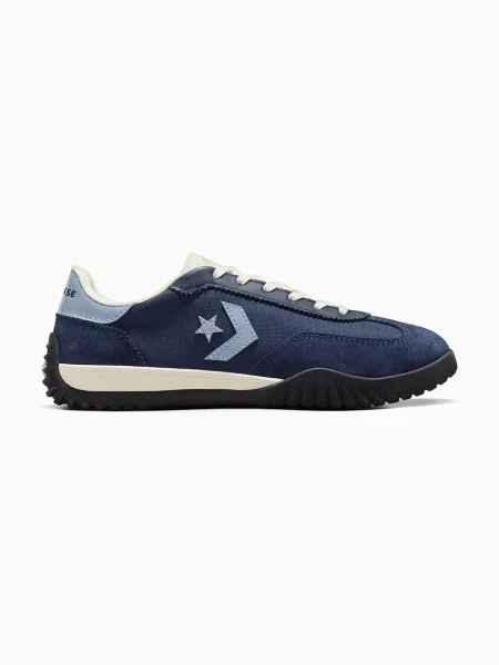 Бягане маратонки Converse камъни тъмносиньо