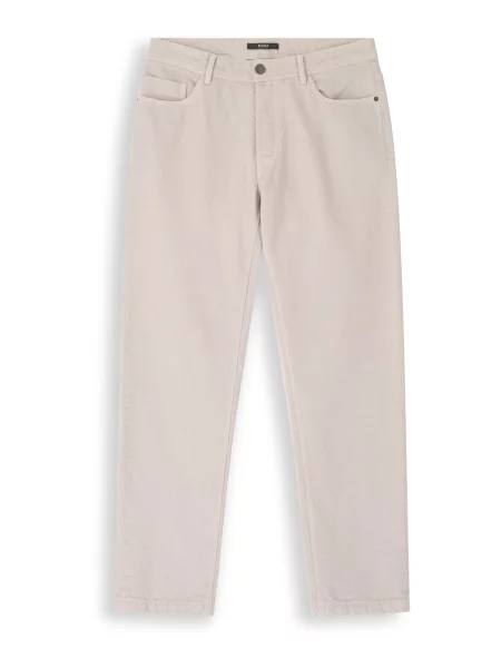 Boggi Milano Jeans nisipiu