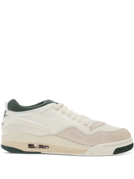 Sneakerși Jordan Air Jordan 4