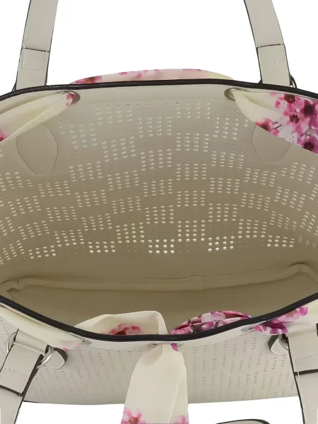 Geantă shopper Ara