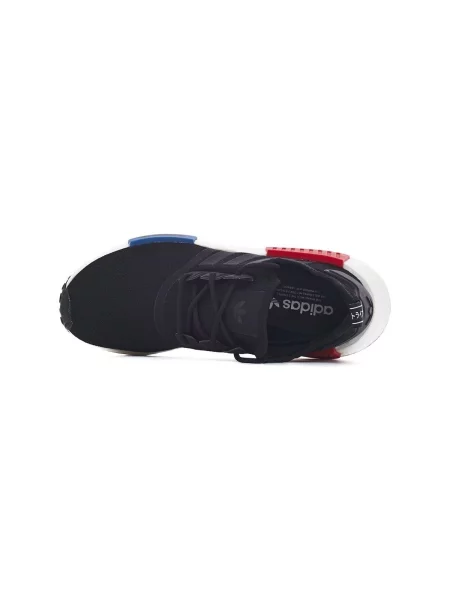 Tenisky Adidas