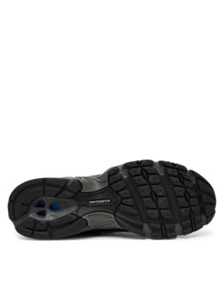 New Balance Laisvalaikio batai pilka