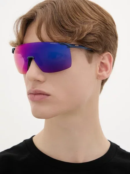 Julbo napszemüveg FASTER L Spectron 3 HD