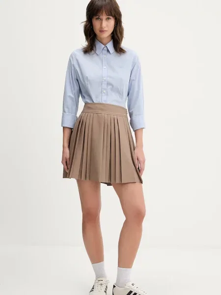 Сорочка Guess Jeans