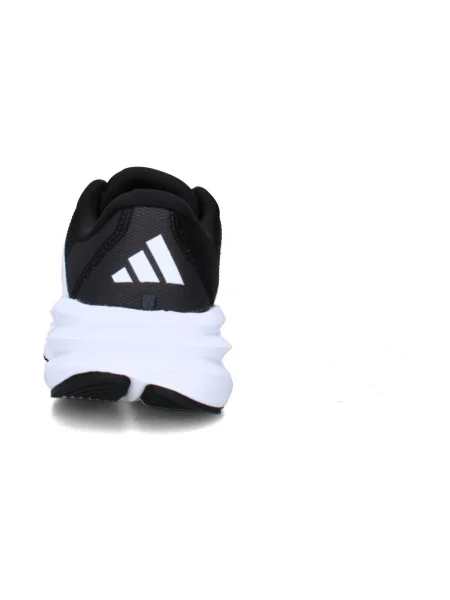 Félcipo Adidas Performance fekete