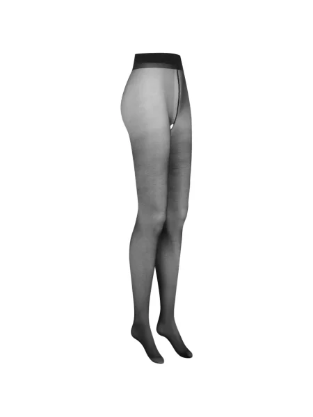 Dresuri Scandale negru