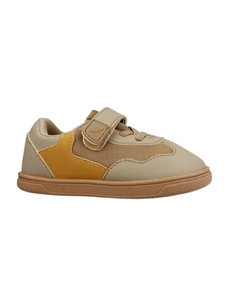 Pantofi copii Blanditos maro