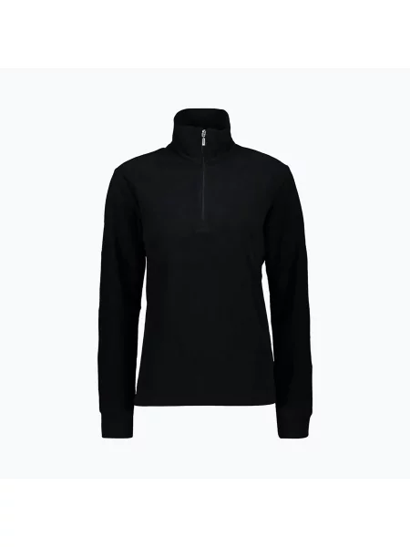 Golf narciarska CMP czarny