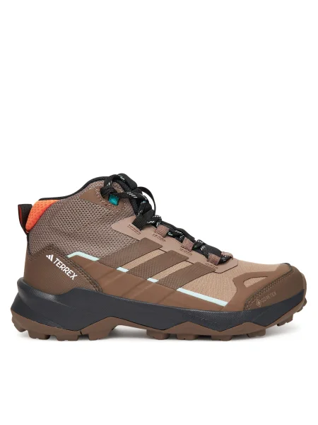 Bakancs adidas Terrex Skychaser Mid GORE-TEX barna