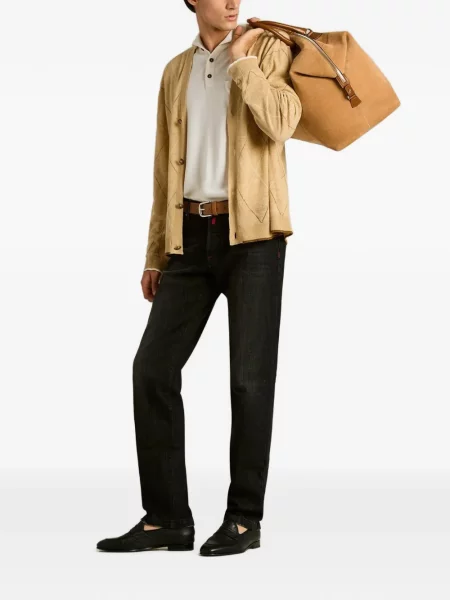 Cardigan Kiton