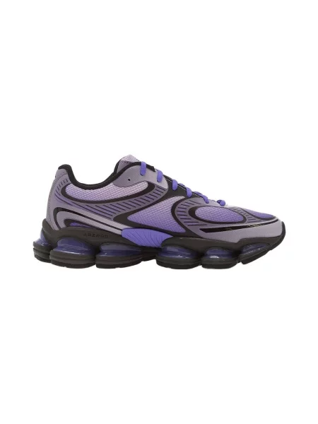 New Balance Sneakers violet