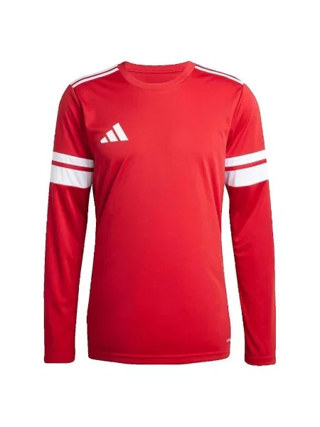 Tricou Adidas roșu