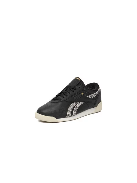 Reebok Laisvalaikio batai EO-F/S LO juoda