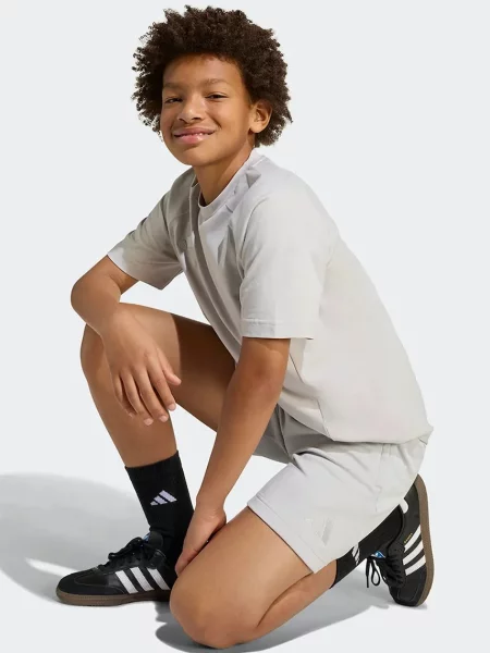 Детские шорты Adidas Performance