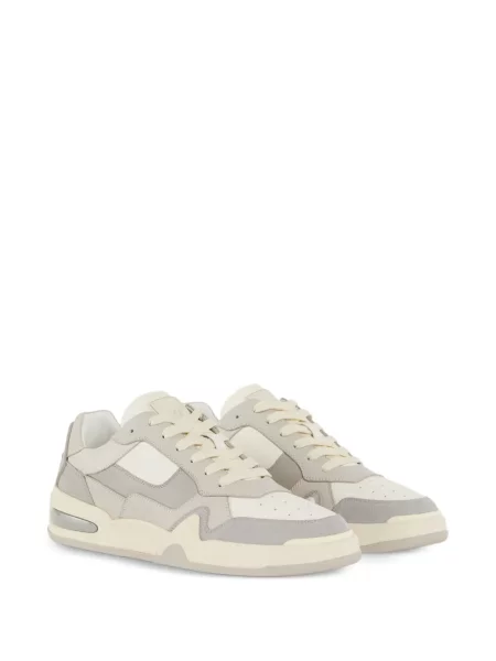 Sneakerși Giuseppe Zanotti