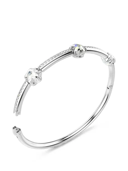 Brăţară Swarovski