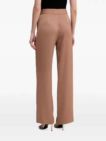 Pantaloni Joop! maro