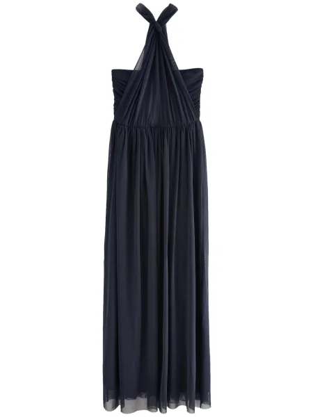 Next Večerna obleka mornarska