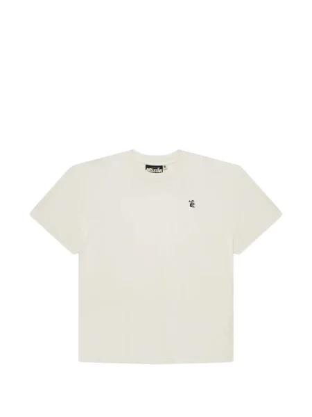 Tricou Hellstar cu autograf