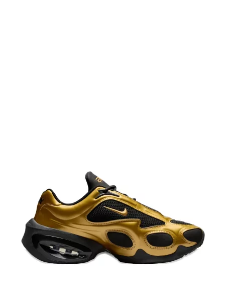 Sneakerși Nike Air Max