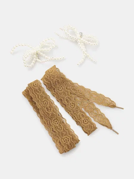 Кроссовки Answear.lab