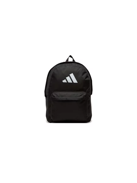 Batoh adidas černý