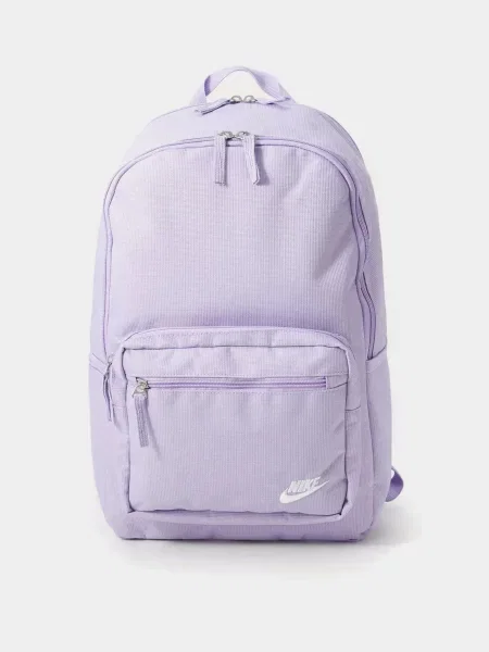 Рюкзак Nike