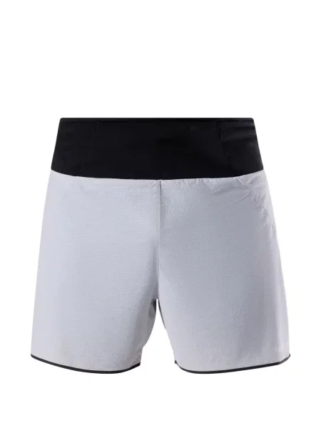 Pantaloni scurți Rossignol gri