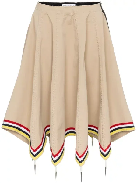 Fustă Jw Anderson