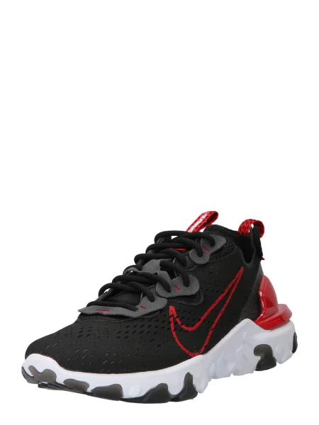 Sneakerși Nike Sportswear