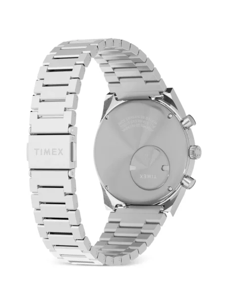Ceas Timex negru
