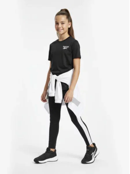 Tenisice Reebok CEO-PRESS crna