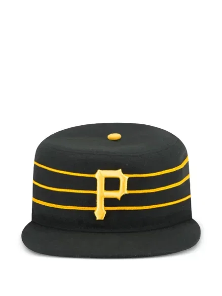 Căciulă New Era Cap negru