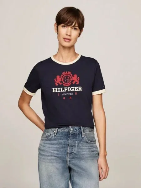 Tommy Hilfiger Póló