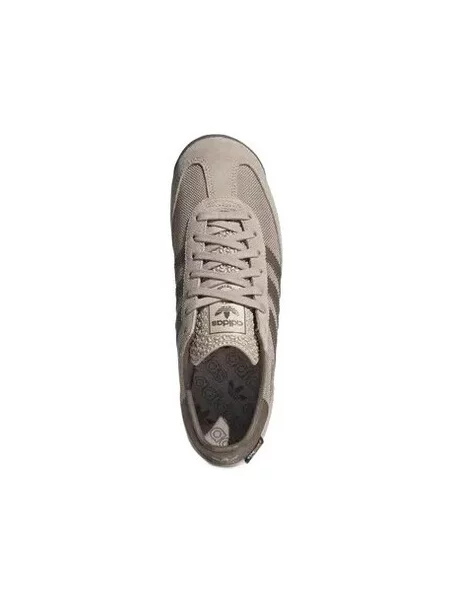 Pantofi Adidas maro
