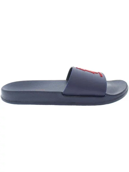 Pantofi U.s. Polo Assn. albastru