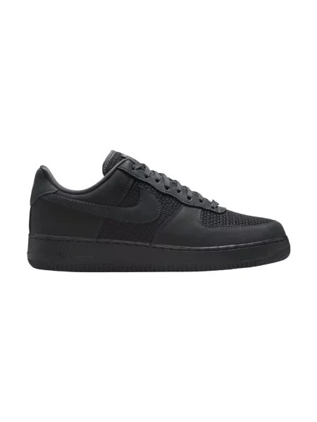 Pantofi Nike negru