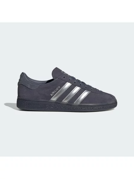 Sneakersy Adidas