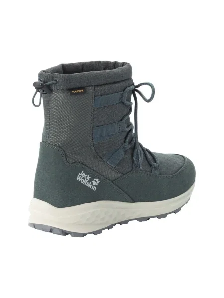 Pantofi Jack Wolfskin