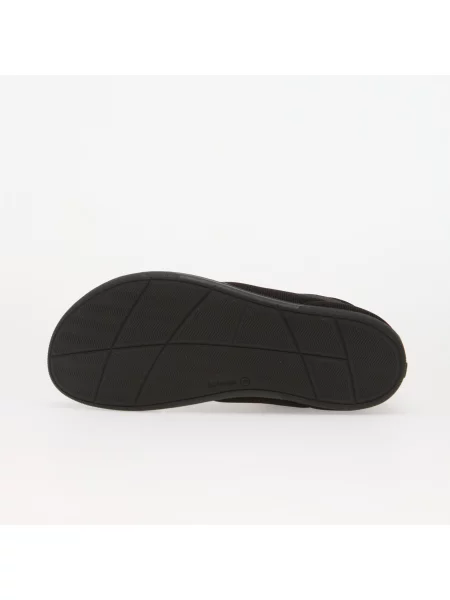 Sneakers Be Lenka Rebound Thermo All Black EUR 43 μαύρο