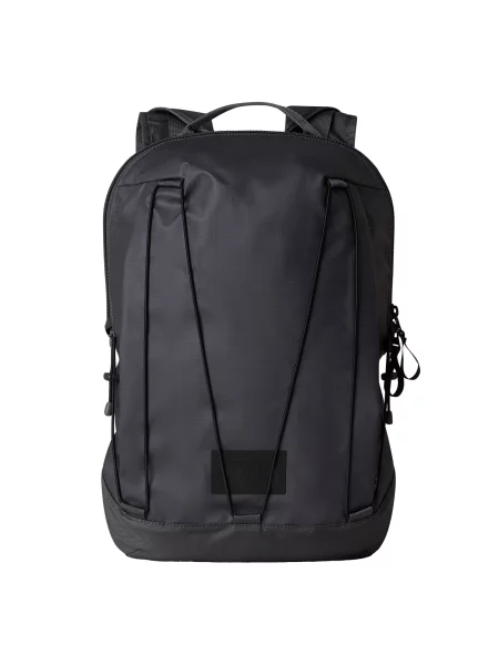 THE NORTH FACE Rucsac BCV PRO LIGHTWEIGHT PACK / metalic gri
