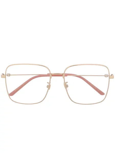 Ochelari de soare Gucci Eyewear