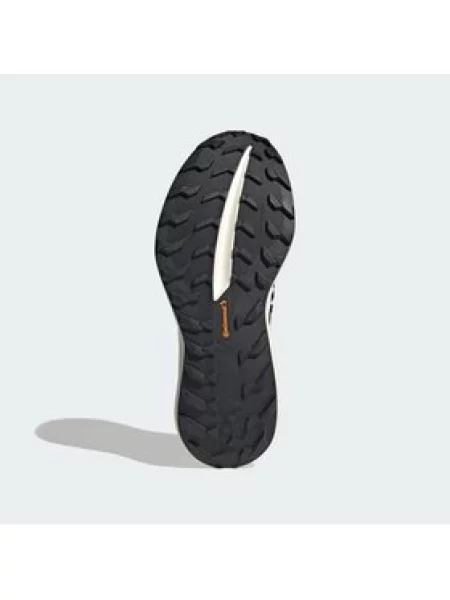 Adidas Bakancs Terrex Agravic Sl Trail Running Shoes fehér