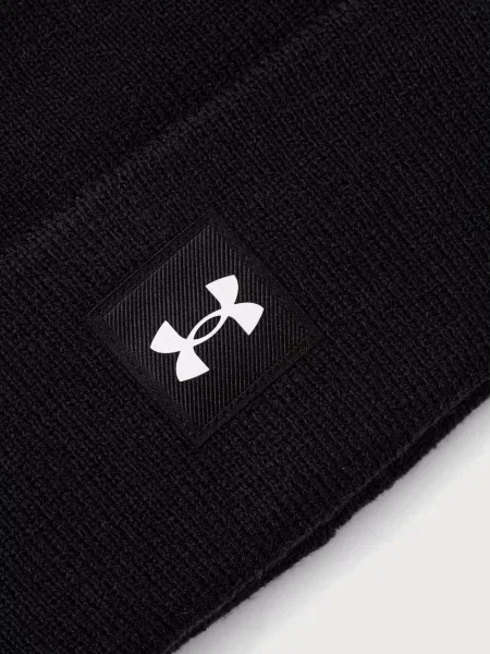 Under Armour шапка