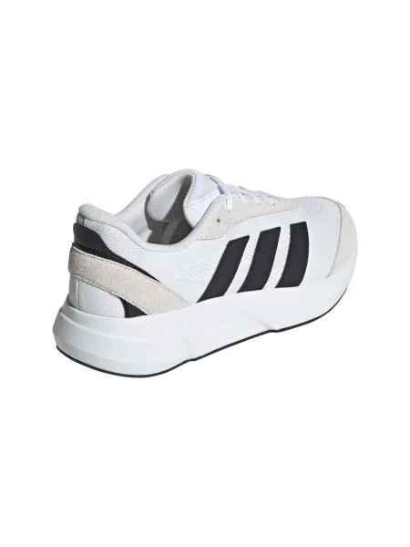 Tenisky Adidas
