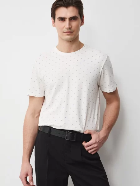 Футболка Medicine