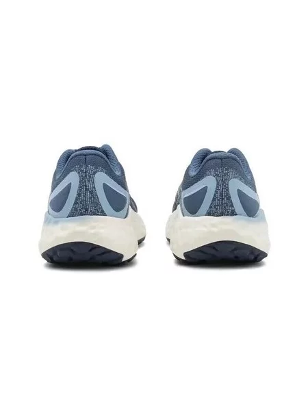 Pantofi New Balance alb