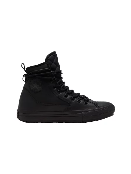 Pantofi Converse negru