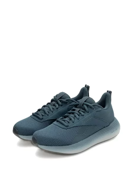 Sneakerși Reebok DMX albastru